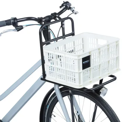 CESTA BASIL CRATE S 17.5 LITROS