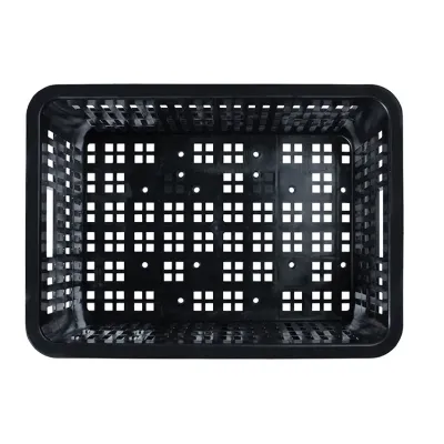 CESTA BASIL CRATE S 17 LITROS