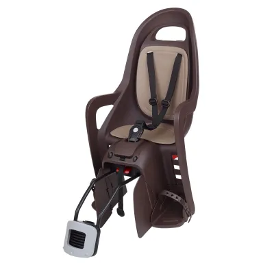 PORTABEBE POLISPORT GROOVY RS PLUS (AL CUADRO) PORTABEBE POLISPORT GROOVY RS PLUS (AL CUADRO)