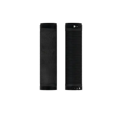 PUÑOS BROOKS CAMBIUM (130 MM-130 MM) PUÑOS BROOKS CAMBIUM (130 MM-130 MM)