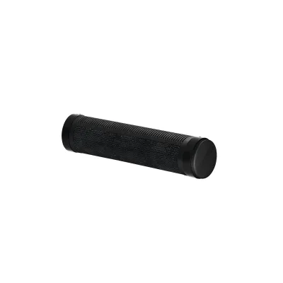 PUÑOS BROOKS CAMBIUM (130 MM-130 MM) PUÑOS BROOKS CAMBIUM (130 MM-130 MM)