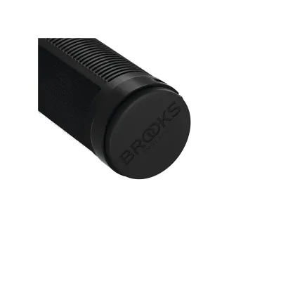 PUÑOS BROOKS CAMBIUM (130 MM-130 MM) PUÑOS BROOKS CAMBIUM (130 MM-130 MM)
