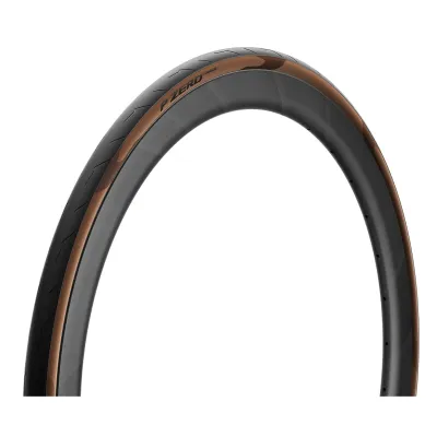 CUBIERTA PIRELLI P ZERO RACE CARRETERA