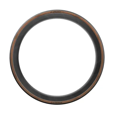 CUBIERTA PIRELLI P ZERO RACE CARRETERA