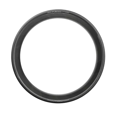 CUBIERTA PIRELLI P ZERO RACE EVO CARRETERA CUBIERTA PIRELLI P ZERO RACE EVO CARRETERA