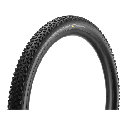 CUBIERTA PIRELLI SCORPION XC M MONTAÑA