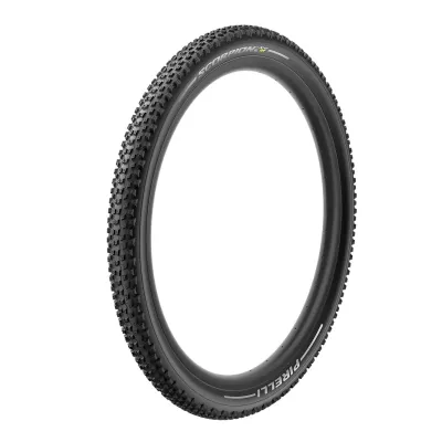 CUBIERTA PIRELLI SCORPION XC M MONTAÑA CUBIERTA PIRELLI SCORPION XC M MONTAÑA
