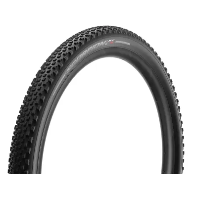 CUBIERTA PIRELLI SCORPION XC H MONTAÑA