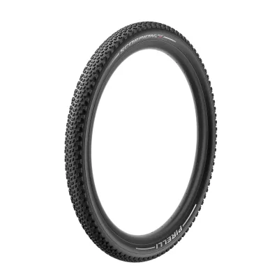 CUBIERTA PIRELLI SCORPION XC H MONTAÑA