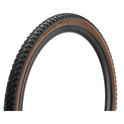 CUBIERTA PIRELLI CINTURATO M GRAVEL