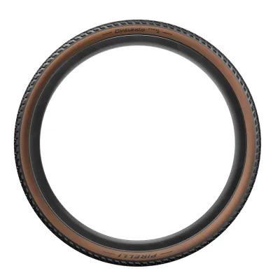CUBIERTA PIRELLI CINTURATO M GRAVEL CUBIERTA PIRELLI CINTURATO M GRAVEL