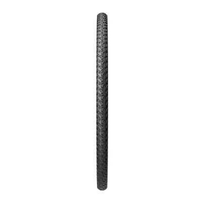 CUBIERTA PIRELLI CINTURATO M GRAVEL CUBIERTA PIRELLI CINTURATO M GRAVEL