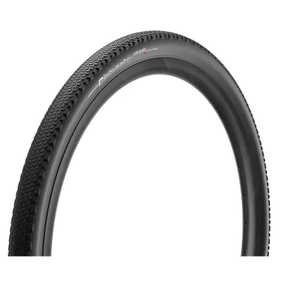 CUBIERTA PIRELLI CINTURATO H GRAVEL