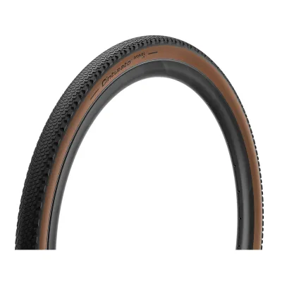 CUBIERTA PIRELLI CINTURATO H GRAVEL CUBIERTA PIRELLI CINTURATO H GRAVEL