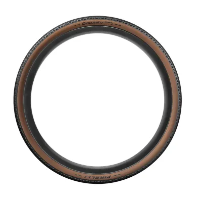 CUBIERTA PIRELLI CINTURATO H GRAVEL CUBIERTA PIRELLI CINTURATO H GRAVEL