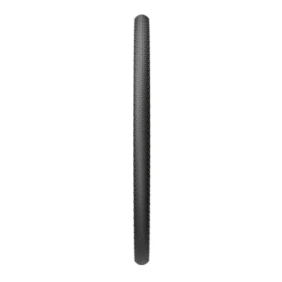 CUBIERTA PIRELLI CINTURATO H GRAVEL CUBIERTA PIRELLI CINTURATO H GRAVEL