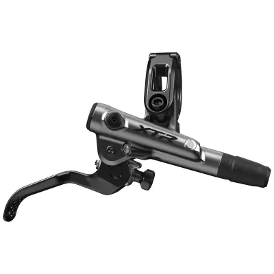 SHIMANO MANETA FRENO DR. 2-DEDOS BL-M9120 XTR FRENO DISCO