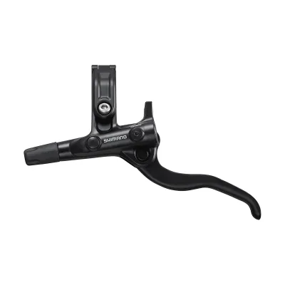 SHIMANO MANETA FRENO IZ 2-D BL-M4100 FRENO DISCO SHIMANO MANETA FRENO IZ 2-D BL-M4100 FRENO DISCO