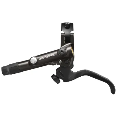 SHIMANO MANETA FRENO IZ 2-D NEGRO BL-M820 SAINT FRENO DISCO SHIMANO MANETA FRENO IZ 2-D NEGRO BL-M820 SAINT FRENO DISCO