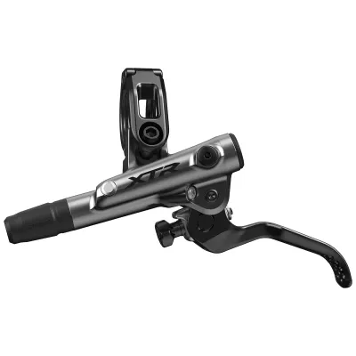 SHIMANO MANETA FRENO IZ 2-D BL-M9120 XTR FRENO DISCO SHIMANO MANETA FRENO IZ 2-D BL-M9120 XTR FRENO DISCO