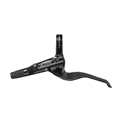 SHIMANO MANETA FRENO IZ NEGRO BL-BL-S7000 ALFINE FRENO DISCO SHIMANO MANETA FRENO IZ NEGRO BL-BL-S7000 ALFINE FRENO DISCO