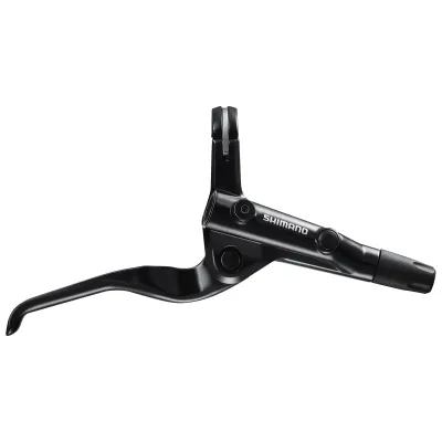 SHIMANO MANETA FRENO DR 3-D NEGRO BL-RS600 FRENO DISCO SHIMANO MANETA FRENO DR 3-D NEGRO BL-RS600 FRENO DISCO