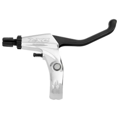 SHIMANO MANETA FRENO DR 2-D NEGRO BL-MX70 DXR V-BRAKE SHIMANO MANETA FRENO DR 2-D NEGRO BL-MX70 DXR V-BRAKE