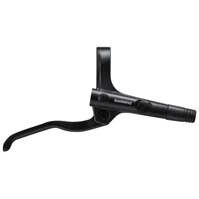 SHIMANO MANETA FRENO DR 3-D NEGRO BL-MT200 ALTUS V-BRAKE