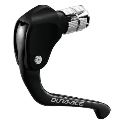 SHIMANO PALANCA FRENO BL-TT79 DURA-ACE CRONO