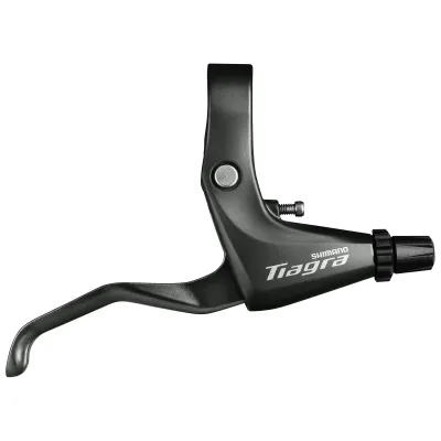 SHIMANO PALANCA FRENO DR 2.5-D BL-4700 TIAGRA V-BRAKE