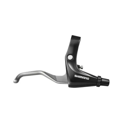 SHIMANO PALANCA FRENO DR NEGRO BL-R780