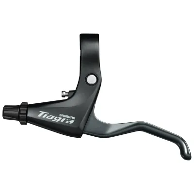 SHIMANO MANETA FRENO IZQ 2.5 -D BL-4700 TIAGRA V-BRAKE