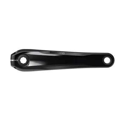 SHIMANO BIELA DERECHA 175MM FC-EM900 SHIMANO BIELA DERECHA 175MM FC-EM900