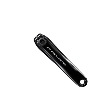SHIMANO BIELA IZQUIERDA 165MM FC-R9200 SHIMANO BIELA IZQUIERDA 165MM FC-R9200