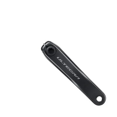 SHIMANO BIELA IZQUIERDA 165MM FC-R8100 SHIMANO BIELA IZQUIERDA 165MM FC-R8100