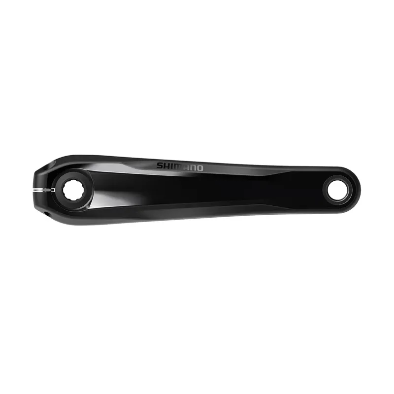 Biela izquierda shimano deore clearance
