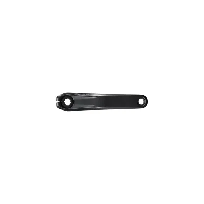 SHIMANO BIELAS (SIN PLATO) STEPS FC-E8050 175MM SHIMANO BIELAS (SIN PLATO) STEPS FC-E8050 175MM