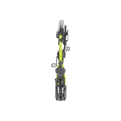 TERN HSD S8I TERN HSD S8I