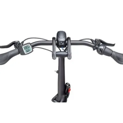 TERN HSD S8I TERN HSD S8I