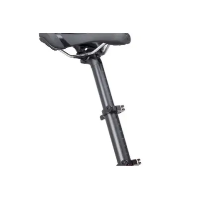 TERN HSD S8I TERN HSD S8I