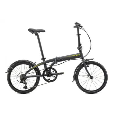 TERN LINK B7 TERN LINK B7