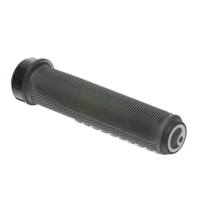 PUÑOS ERGON GFR1 FACTORY 