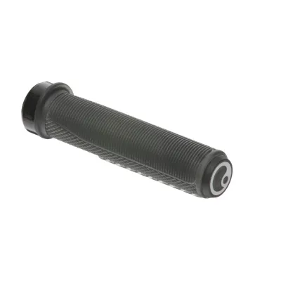 PUÑOS ERGON GFR1 FACTORY 