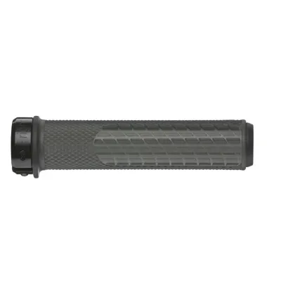PUÑOS ERGON GFR1 FACTORY 