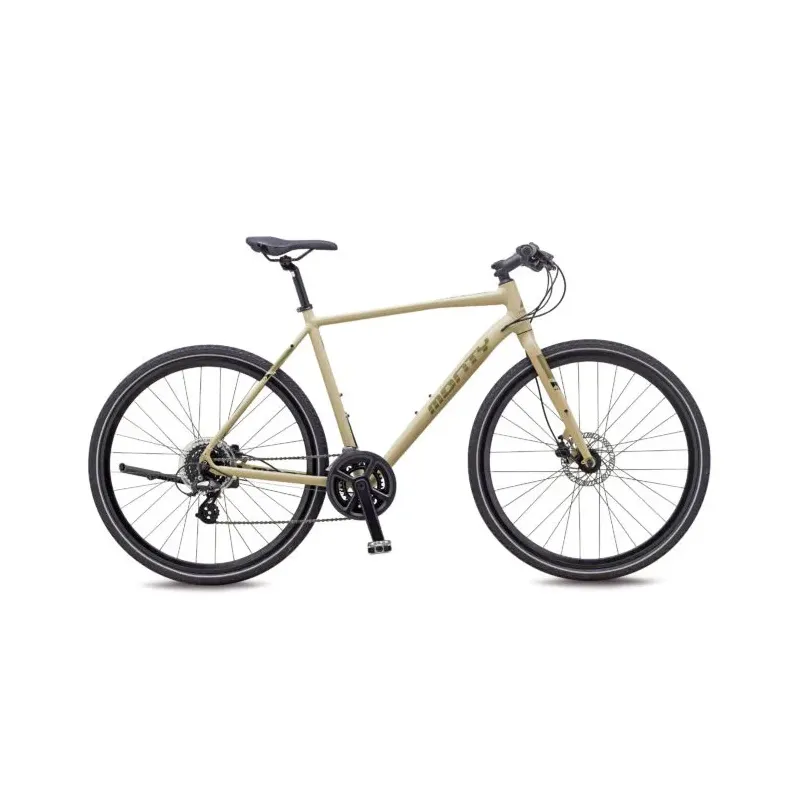 Bicicleta monty paseo deals
