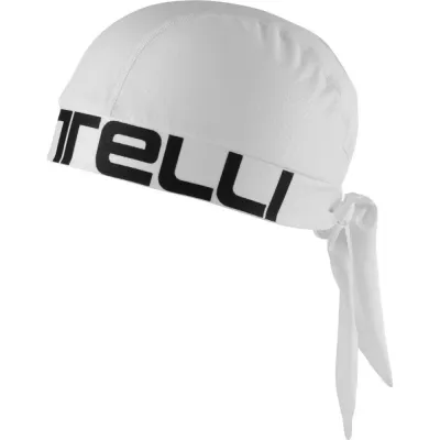 BANDANA CASTELLI (2024)