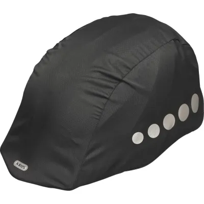FORRO LLUVIA ABUS RAINCAP