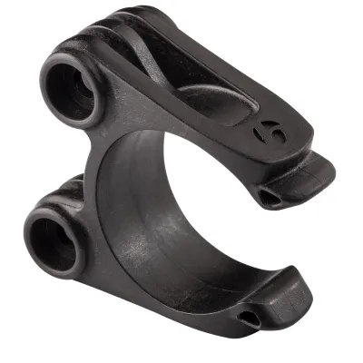 BASE DUO BLENDR PARA POTENCIA BONTRAGER XXX/ELITE/PRO BASE DUO BLENDR PARA POTENCIA BONTRAGER XXX/ELITE/PRO
