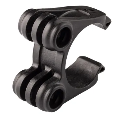 BASE DUO BLENDR PARA POTENCIA BONTRAGER XXX/ELITE/PRO BASE DUO BLENDR PARA POTENCIA BONTRAGER XXX/ELITE/PRO