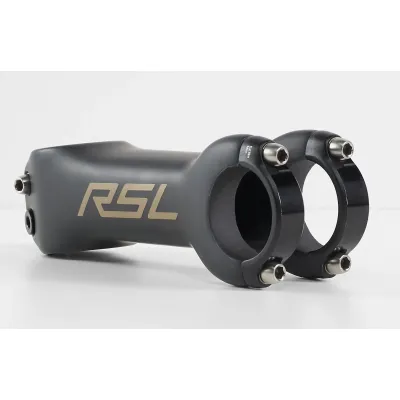 POTENCIA BONTRAGER RSL BLENDR